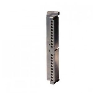 FRONT CONNECTOR زیمنس 6ES7392-1AJ00-0AA0