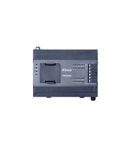 PLC کینکو مدل K606EA-30DT