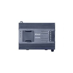 PLC کینکو مدل K606-24DR