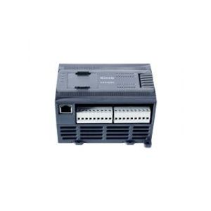 PLC کینکو مدل K606_24DT