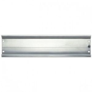 ریل زیمنس RAIL 530 mm