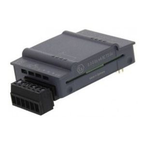 6ES7232-4HA30-0XB0