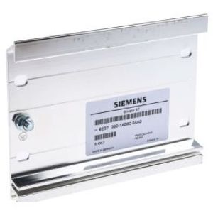 ریل  زیمنس RAIL 160 mm