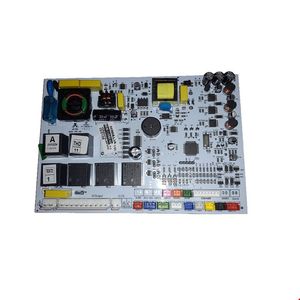 برد هیمالیا کمبی 840