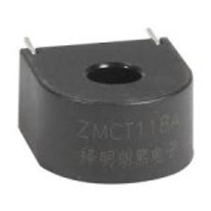 ZMCT118A 2000:1