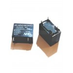 JZC-32FAZ10DC24