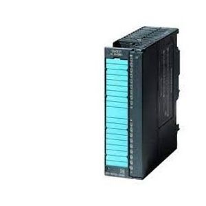 کارت ورودی دیجیتال زیمنس 6ES7321-7BH01-0AB0