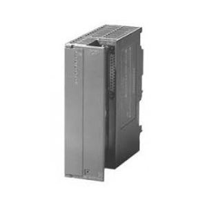 کارت شبکه CP 341 زیمنس 6ES7341-1CH02-0AE0
