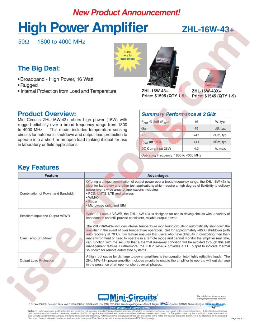 ZHL-16W-43+_11