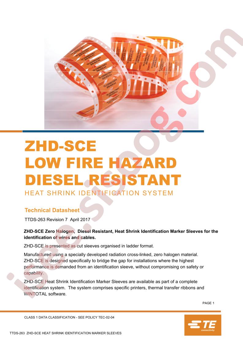 ZHD-SCE-4.8-50-S1-9