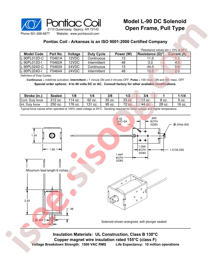 L-90PL012D-I