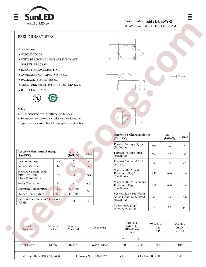 ZM2BG45W-2