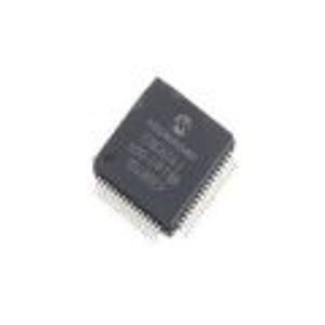 آی سیENC624J600-I/PT