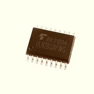 آی سیULN2803AFWG -SMD اورجینال