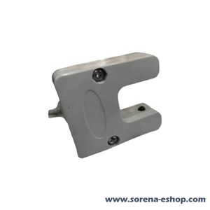 سنسور نوری تشخیص حرکت و پارگی نخ