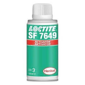 اکتیواتور 7649 لاکتایت Loctite 7649