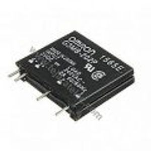 G3MB-202P-5VDC