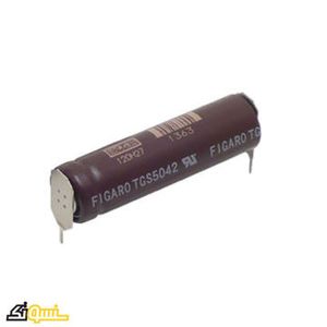 سنسور کربن مونوکسید فیگارو مدل TGS5042-A00