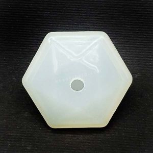 قالب سیلیکونی کد 4357