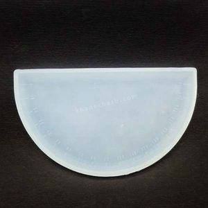 قالب سیلیکونی کد 4354