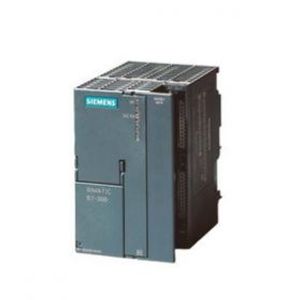 کارت واسط IM 361 زیمنس 6ES7361-3CA01-0AA0