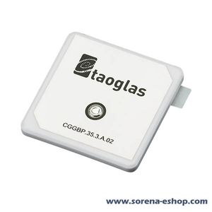آنتن Taoglas CGGBP.35.3.A.02