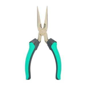 دمباریک پروسکیت مدل ProsKit 1PK-709DS