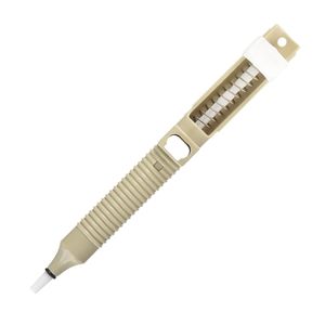 قلع کش کوچک گات مدل GOOT GS-108