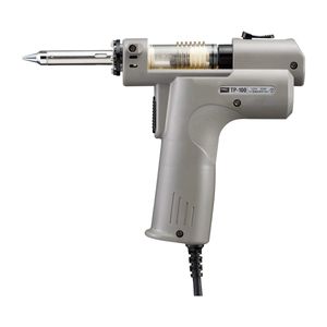قلع کش برقی گات مدل GOOT TP-100