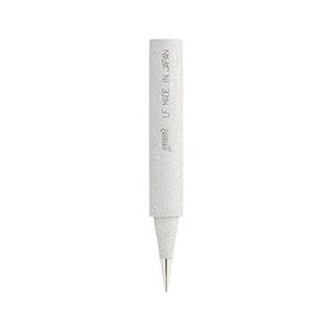 نوک هویه گات مدل GOOT TQ-77RT-SB
