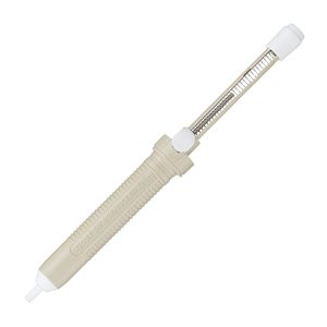 قلع کش متوسط گات مدل GOOT GS-104