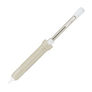 قلع کش بزرگ گات مدل GOOT GS-100