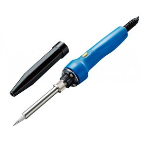 هویه قلمی گات مدل GOOT TQ-95