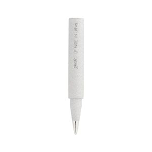 نوک هویه گات مدل GOOT TQ-77RT-B