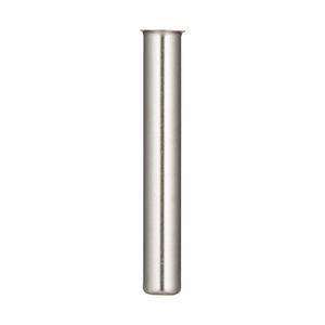 غلاف هویه گات GOOT TQ-77HP