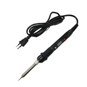 هویه 80W سرامیکی یاکسون مدل Yaxun YX-521