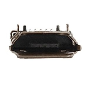 سوکت USB مادگی پایه اندرویدی