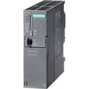کارت ورودی/خروجی آنالوگ SM 334 زیمنس 6ES7334-0CE01-0AA0