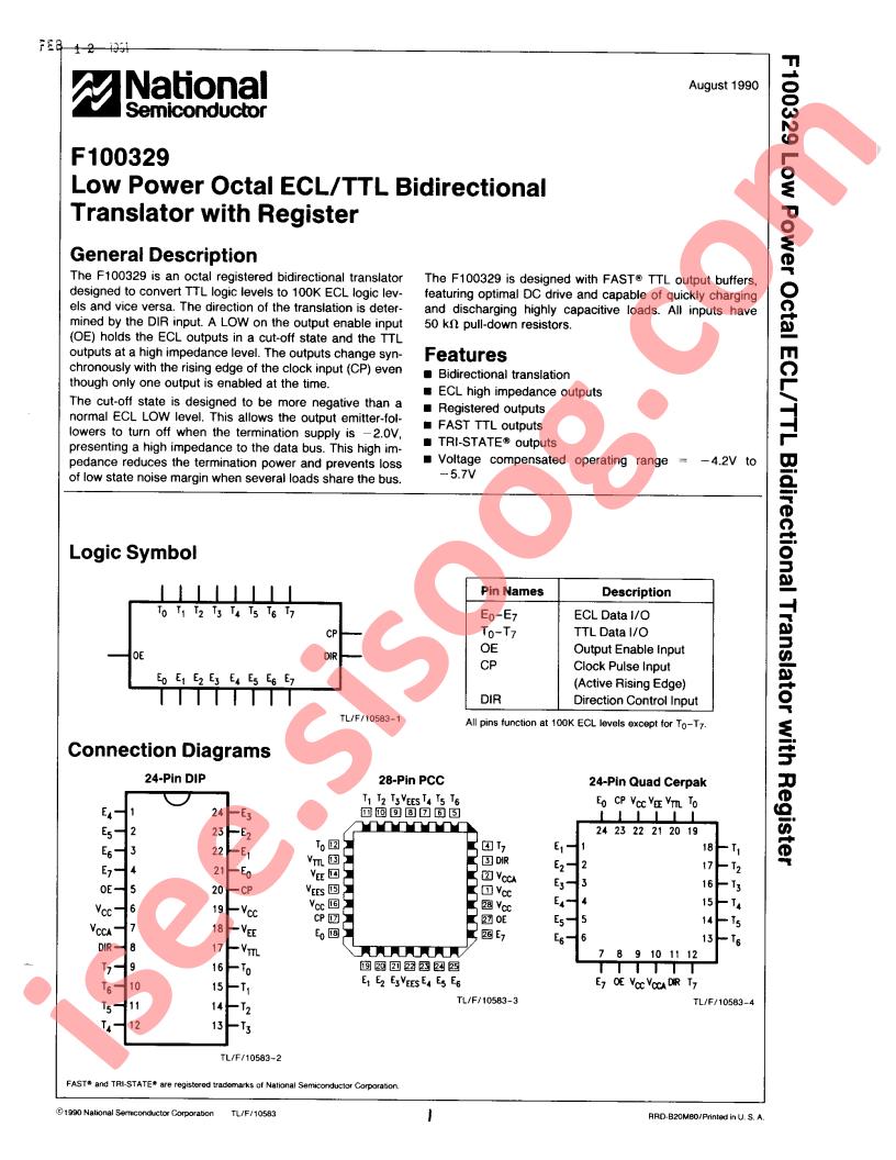F100329D