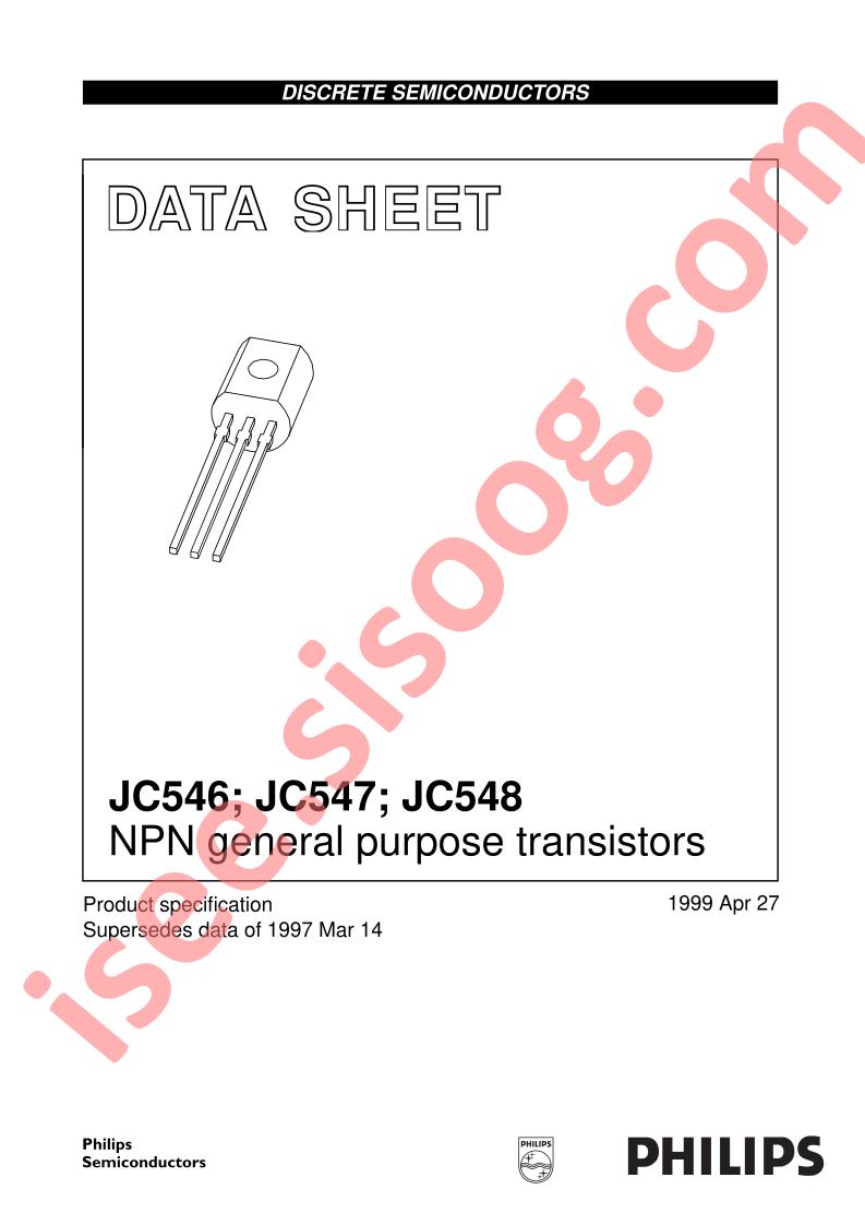JC546