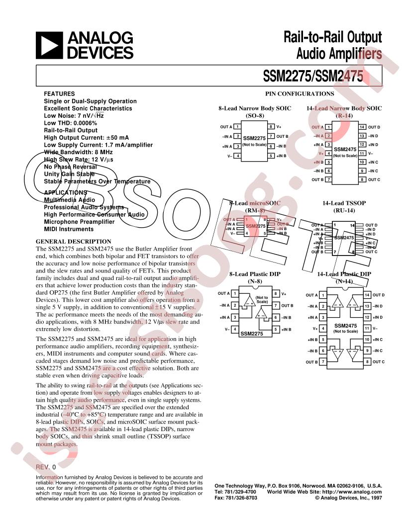 SSM2275_15