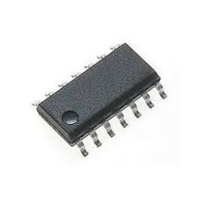 MAX531