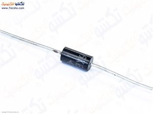 SMBJ24CA SMD CODE BZ