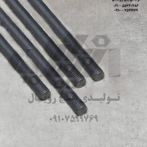 متری 42 سیاه