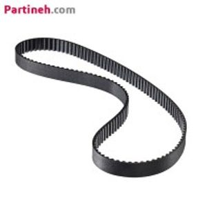 تسمه تایمینگ L100 به محیط 610 میلیمتر با پهنای 25 میلیمتر