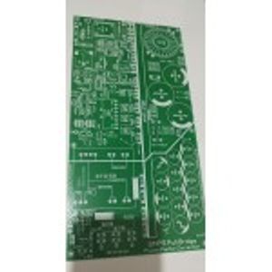 برد خام سویچینگ 4.5 کیلو وات