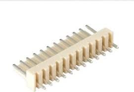 کانکتور مخابراتی 12pin نری صاف