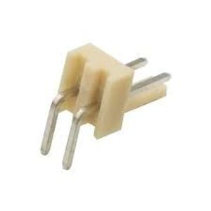 کانکتور مخابراتی 2pin نری رایت