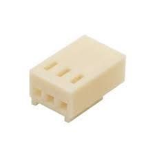 کانکتور مخابراتی 3pin مادگی