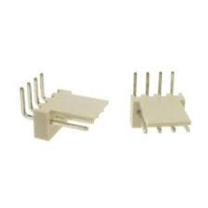 کانکتور مخابراتی 4pin نری رایت